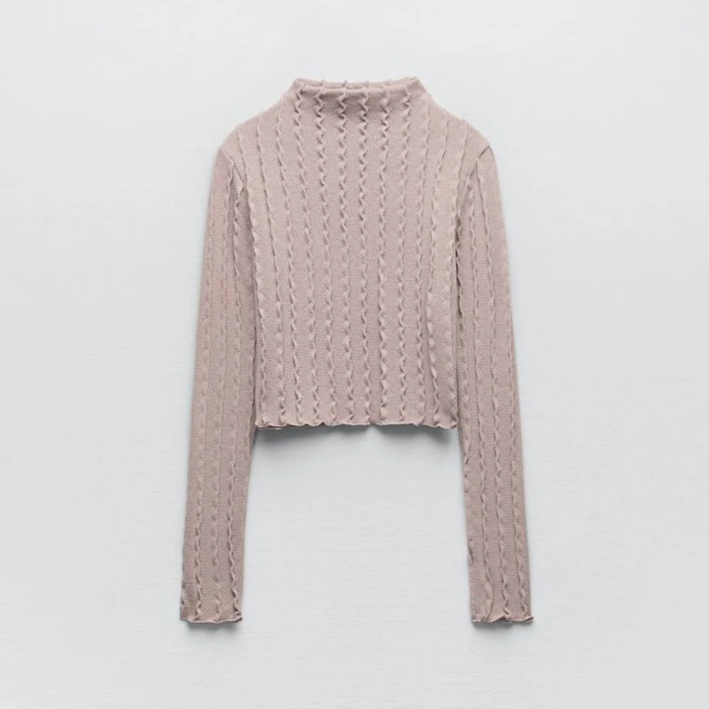 Zara brand new